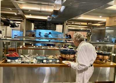 Rascal Shopping Iguatemi