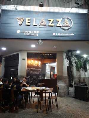Velazza