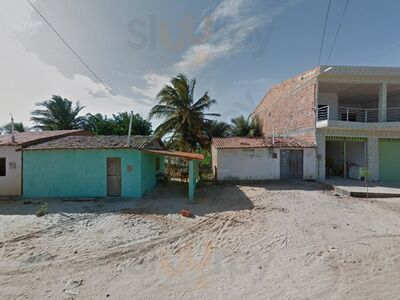 Quintal Do Denis