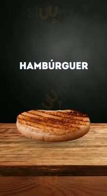 Dad's Burger Moinhos