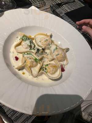 Nui 360 Erick Jacquin