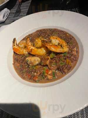 Nui 360 Erick Jacquin