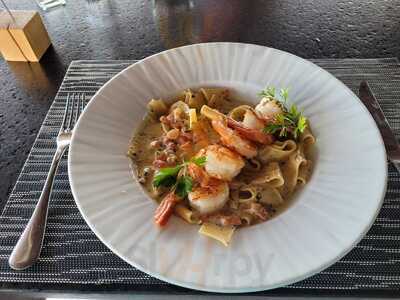 Nui 360 Erick Jacquin