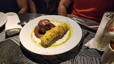 Nui 360 Erick Jacquin