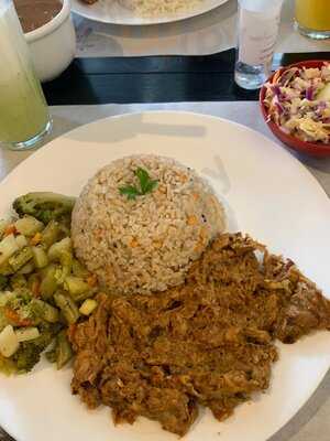 Famelicos Restaurante