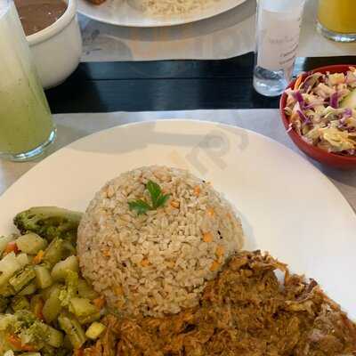 Famelicos Restaurante