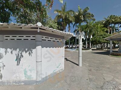 Quintalia