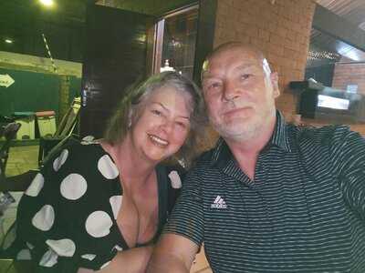 Casa Dy Praya Beach Lounge