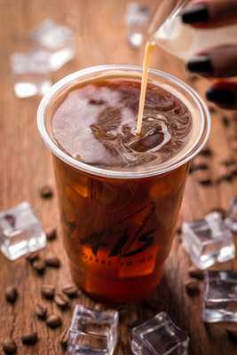 Mais1 Coffee To Go - Alameda Ricardo Paranhos