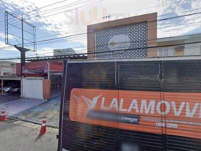 Clássica Confeitaria E Escola