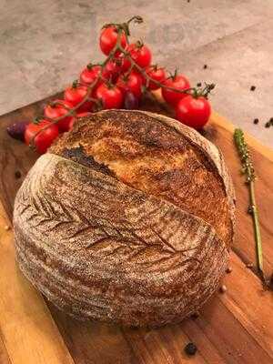 Bistrô182 - Cozinha Delivery