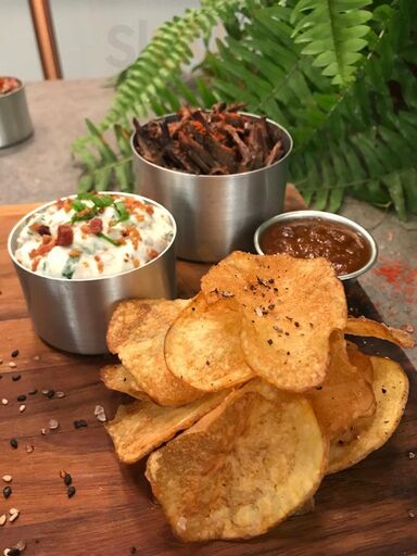 Bistrô182 - Cozinha Delivery