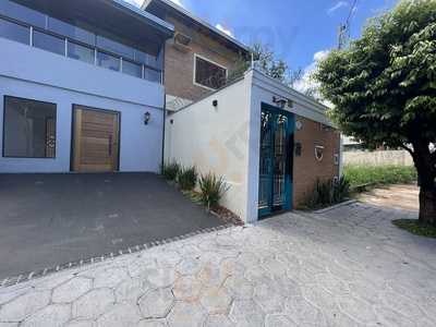 Ks Coffee E Restaurante