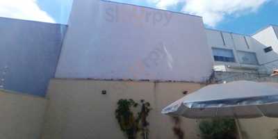 Ks Coffee E Restaurante