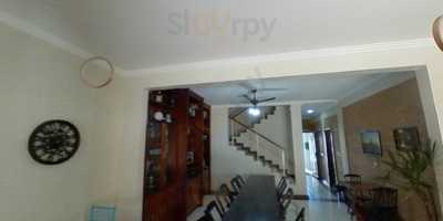 Ks Coffee E Restaurante