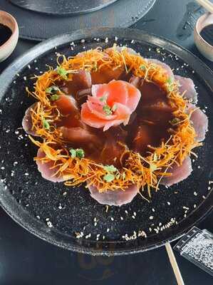 Isoj - Cais Do Embarcadero