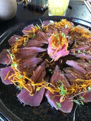 Isoj - Cais Do Embarcadero