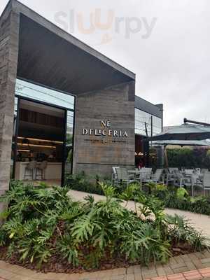 Nê Deliceria