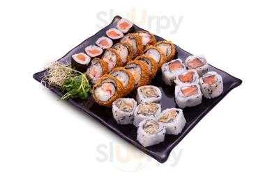 Maikai Sushi Perdizes