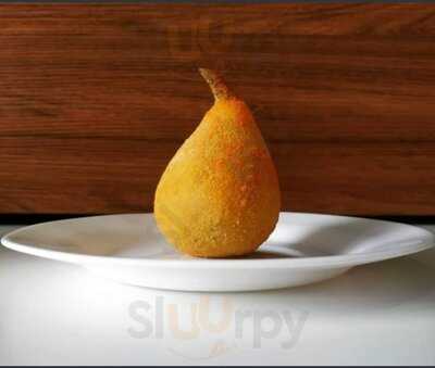 Isso É Pará! Gastronomia