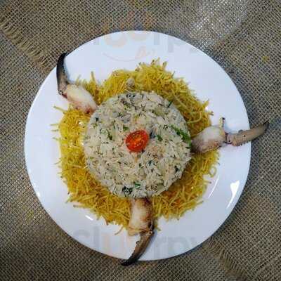 Isso É Pará! Gastronomia