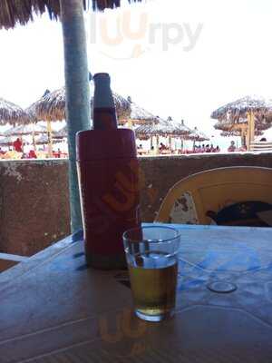 Barracbarraca O Louroa O Louro