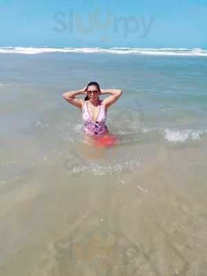 Barracbarraca O Louroa O Louro