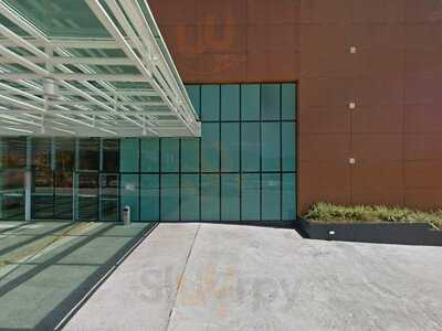 Fábrica Di Chocolate