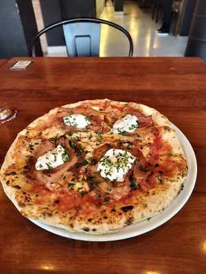 430 Gradi Vila Mariana