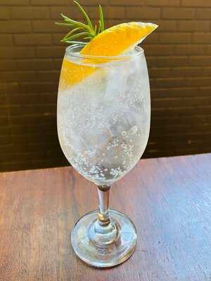 Vacuno - Carnes Nobres