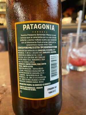 Vacuno - Carnes Nobres