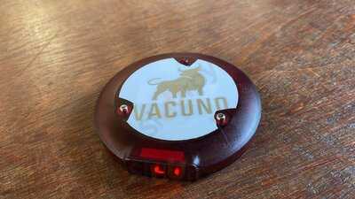 Vacuno - Carnes Nobres