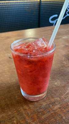 Vacuno - Carnes Nobres