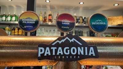 Vacuno - Carnes Nobres