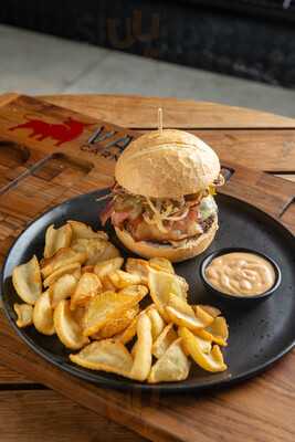 Vacuno - Carnes Nobres