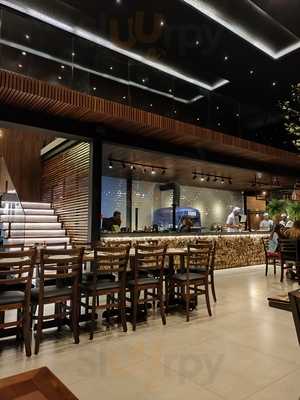 Pizzaria Vima Napolitana