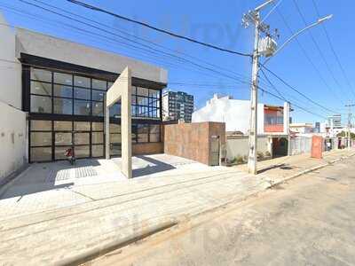 Pizzaria Vima Napolitana