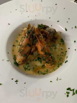 1/2 Dúzia Gastrobar