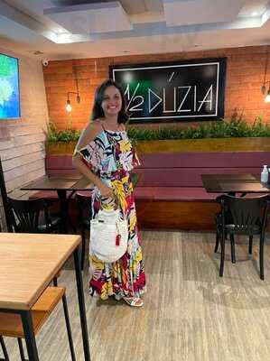 1/2 Dúzia Gastrobar