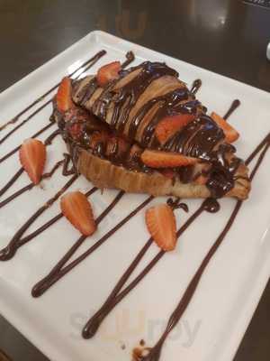 1/2 Dúzia Gastrobar