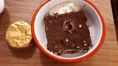 La Guapa Empanadas Artesanais E Café - Campinas