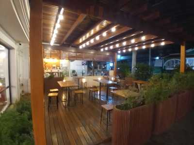 La Guapa Empanadas Artesanais E Café - Campinas