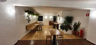 La Guapa Empanadas Artesanais E Café - Tatuapé