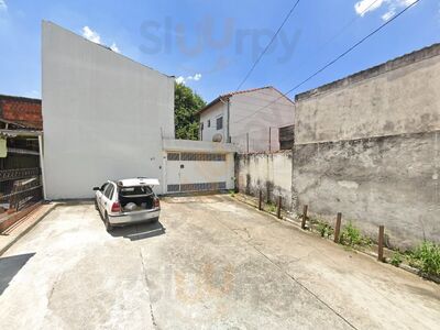 Toro Loco Comida Mexicana