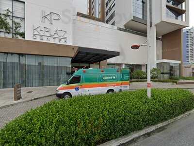 Le Petit Macarons K-platz Markt