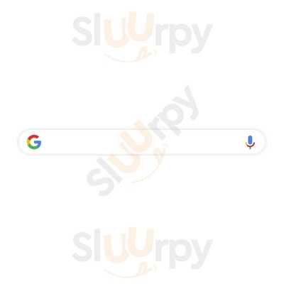 Bar E Restaurante Do Zé Guatás