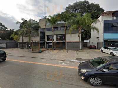 Empório Manuella Canela