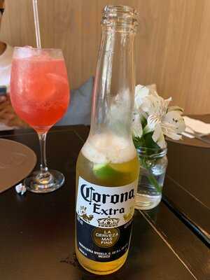 Jardim Secreto Gastronomia E Afetividade