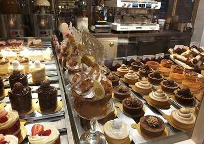 Capannone Sud Gramado