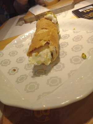 Capannone Sud Gramado